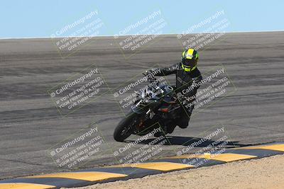 media/Mar-24-2025-Moto Forza (Mon) [[57ce5c5cff]]/2-Intermediate Group/Session 2 (Bowl)/